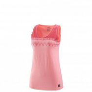 Millet MIV7802 Barrinha Kadın Tk Kadın T-shirt