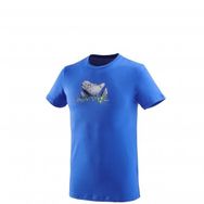 Millet MIV8310 8797 Boulder T-shirt