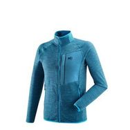 Millet MIV8404 Lokka Ceket