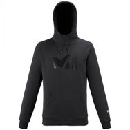 Millet MIV8870 0247 MIL FD Erkek Sweatshirt