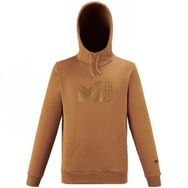 Millet MIV8870 9050 MIL FD Erkek Sweatshirt