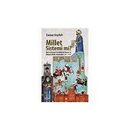 Millet Sistemi mi? - Canan Seyfeli