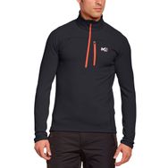 Millet Technostretch Polar Ceket