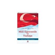 Milli Egemenlik ve Türkiye Panama Yayıncılık