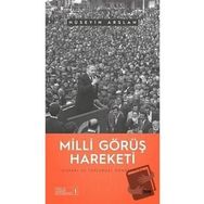 Milli Görüş Hareketi - Hüseyin Arslan