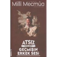 Milli Mecmua Sayı 1 / Ocak - Şubat 2018