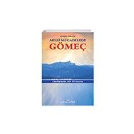 Milli Mücadelede Gömeç Baraka Kitap