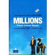 MILLIONS - DANNY BOYLE