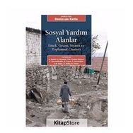 Milliyetçilik Ve Toplumsal Cinsiyet: Edebiyat, Medya, Siyaset