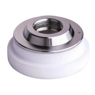 Miltaş KT XB P0595-94097 5 Adet Seramik Tutucu