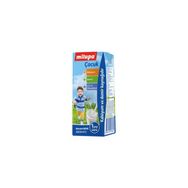 Milupa İçime Hazır 3x200 ml Çocuk Devam Sütü