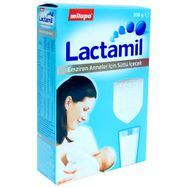Milupa Lactamil 200 gr Emziren Anneler İçin Sütlü İçecek
