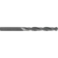 Milwauke HSS-R 6.0x93 mm 10'lu Metal Matkap Ucu