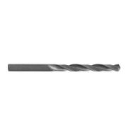 Milwauke HSS-R DIN338 Haddeli Seri 6.8x109mm 10'lu Metal Matkap Ucu