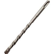 Milwauke SDS-Plus 9x160 mm Elmas Matkap Ucu