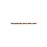 Milwauke Thunderweb DIN338 9.5x125 mm Matkap Ucu