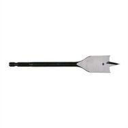 Milwauke Yaprak Seri 26x152 mm Matkap Ucu