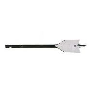 Milwauke Yaprak Seri 36x152 mm Matkap Ucu