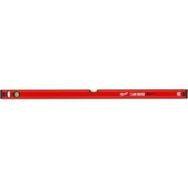 Milwaukee 100 cm Slim Su Terazisi