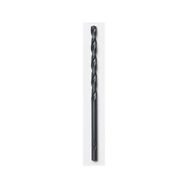 Milwaukee 11.5x142 mm HSS-G CO Metal Matkap Ucu