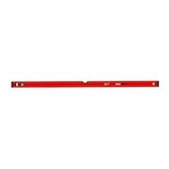 Milwaukee 120 cm Slim Su Terazisi