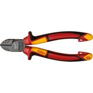 Milwaukee 160 mm Vde 1000V Yankeski