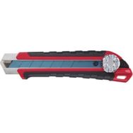 Milwaukee 18 mm Ayarlı Maket Bıçağı