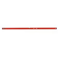 Milwaukee 180 cm Slim Su Terazisi