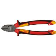 Milwaukee 180 mm Vde 1000V Yankeski