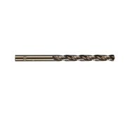 Milwaukee 3.0x61 mm HSS-G CO Metal Matkap Ucu