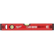 Milwaukee 40 cm Slim Su Terazisi
