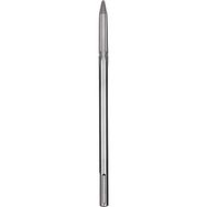 Milwaukee 400 mm Murç
