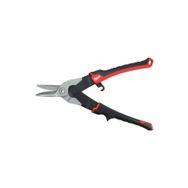 Milwaukee 48224030 Düz 260 mm Kaportacı Makası