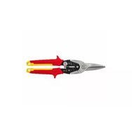 Milwaukee 48224537 Düz 310 mm Kaportacı Makası