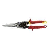 Milwaukee 48224537 Düz 310 mm Kaportacı Makası