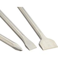 Milwaukee 4932430001 3'lu Set Sds Plus Murc Keski Geniş Keski
