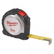 Milwaukee 4932451638 5 mt X 19 mm Şerit Metre