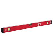 Milwaukee 4932459067 102 cm Kırmızı Siyah Redstick Çekiş Manyetik Su Terazisi