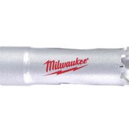 Milwaukee 4932464672 16 mm Bi-Metal Panç