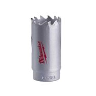 Milwaukee 4932464674 20 mm Bi-Metal Panç