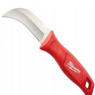 Milwaukee 4932464829 Linemans Eğimli Sabit Bıçak