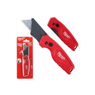 Milwaukee 4932471356 Fastback Compact Maket Bıçağı