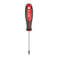 Milwaukee 4932471801 T20X100 Trı-Lobe Tornavida