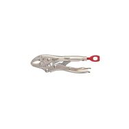 Milwaukee 4932472263 Torque Lock Ayarlı V Çene 170 mm Pense