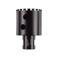 Milwaukee 4932478282 44 mm M14 Elmas Fayans Delici