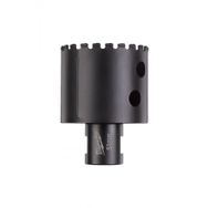 Milwaukee 4932478283 51 mm M14 Elmas Fayans Delici