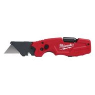 Milwaukee 4932478559 Fastback Maket Bıçağı ve Tornavida