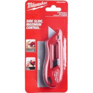 Milwaukee 4932478561 Kompakt Kontrol Maket Bıçağı