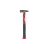 Milwaukee 4932478662 300 gr Fiber Saplı Çekiç
