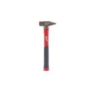 Milwaukee 4932478663 500 gr Fiber Saplı Çekiç